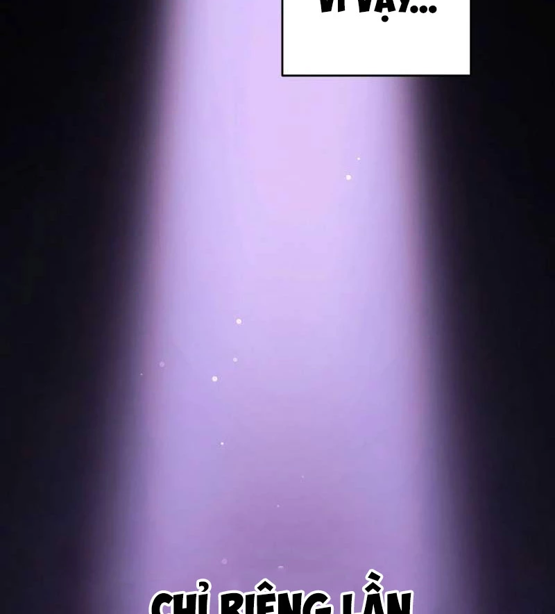 Câu Lạc Bộ Truyện Ma (Remake) Chapter  9 - 146