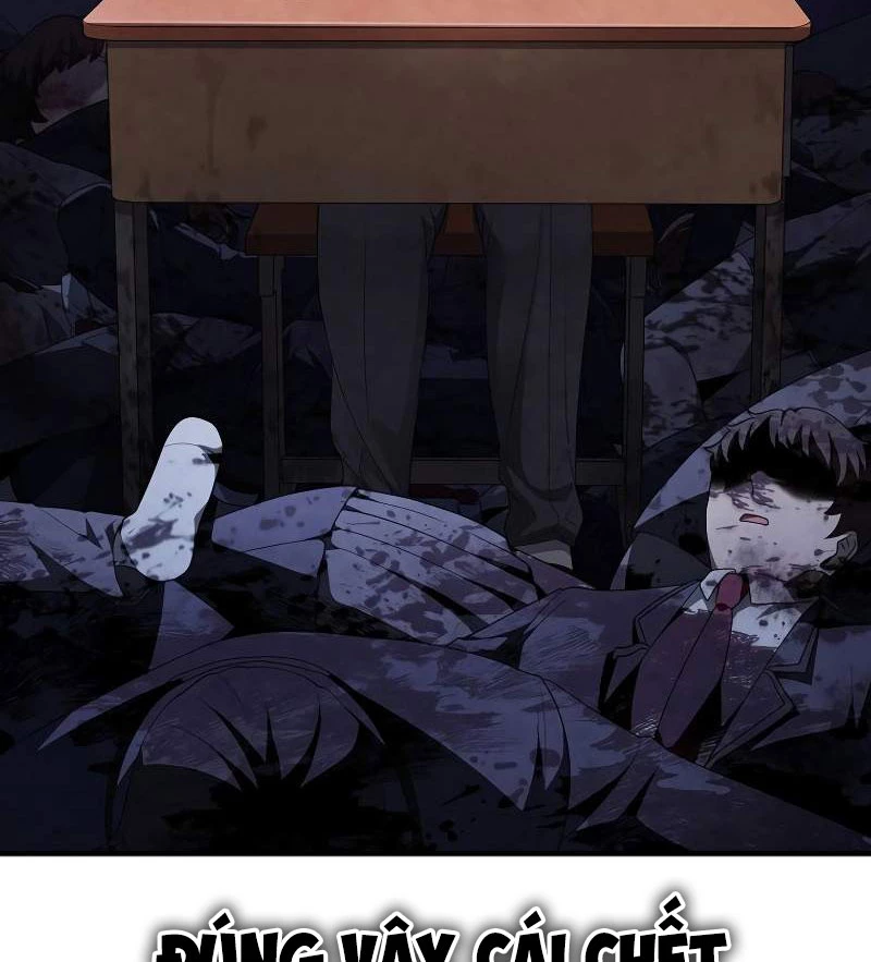 Câu Lạc Bộ Truyện Ma (Remake) Chapter  9 - 148