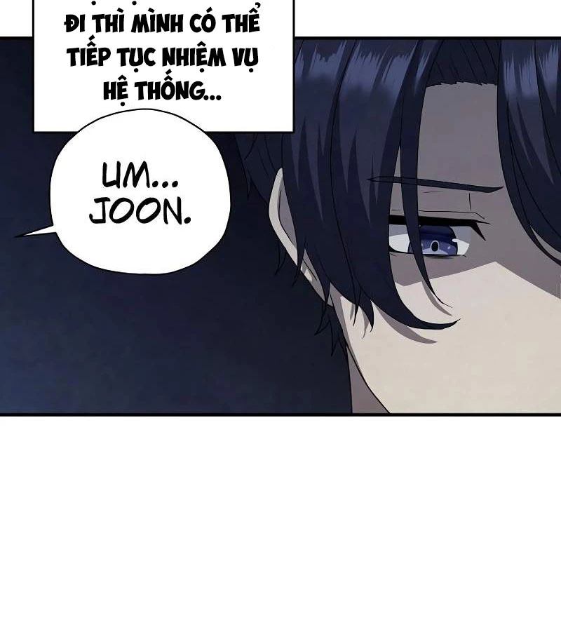 Câu Lạc Bộ Truyện Ma (Remake) Chapter  9 - 150