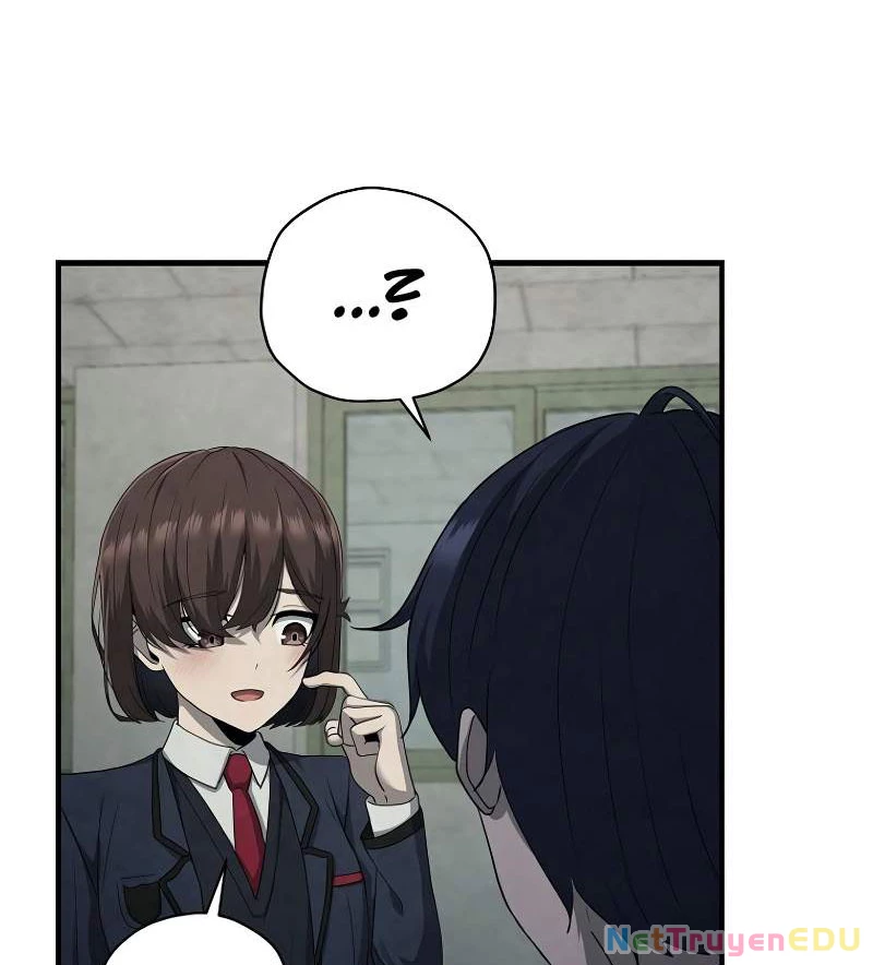 Câu Lạc Bộ Truyện Ma (Remake) Chapter  9 - 151