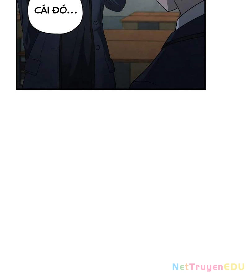 Câu Lạc Bộ Truyện Ma (Remake) Chapter  9 - 152