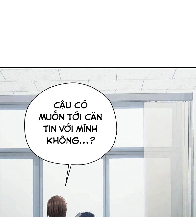 Câu Lạc Bộ Truyện Ma (Remake) Chapter  9 - 153