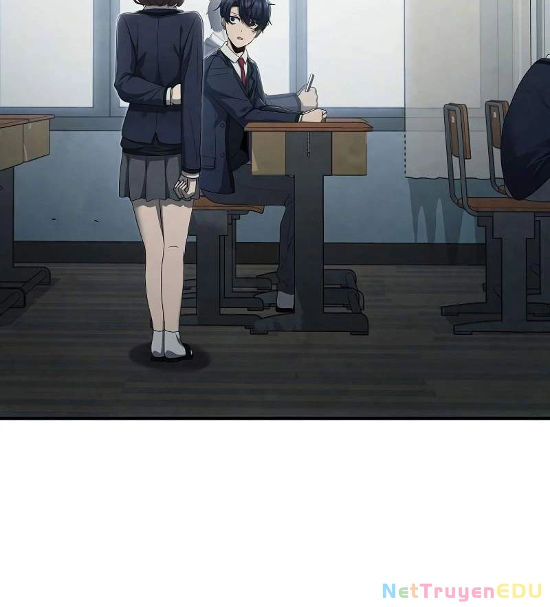 Câu Lạc Bộ Truyện Ma (Remake) Chapter  9 - 154