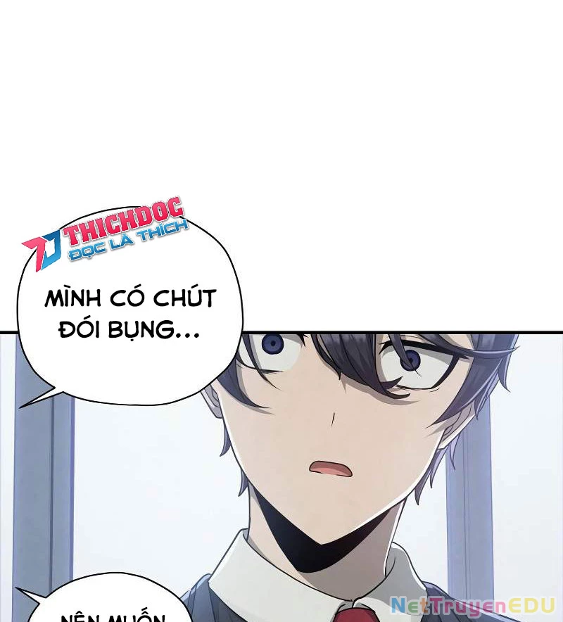 Câu Lạc Bộ Truyện Ma (Remake) Chapter  9 - 155