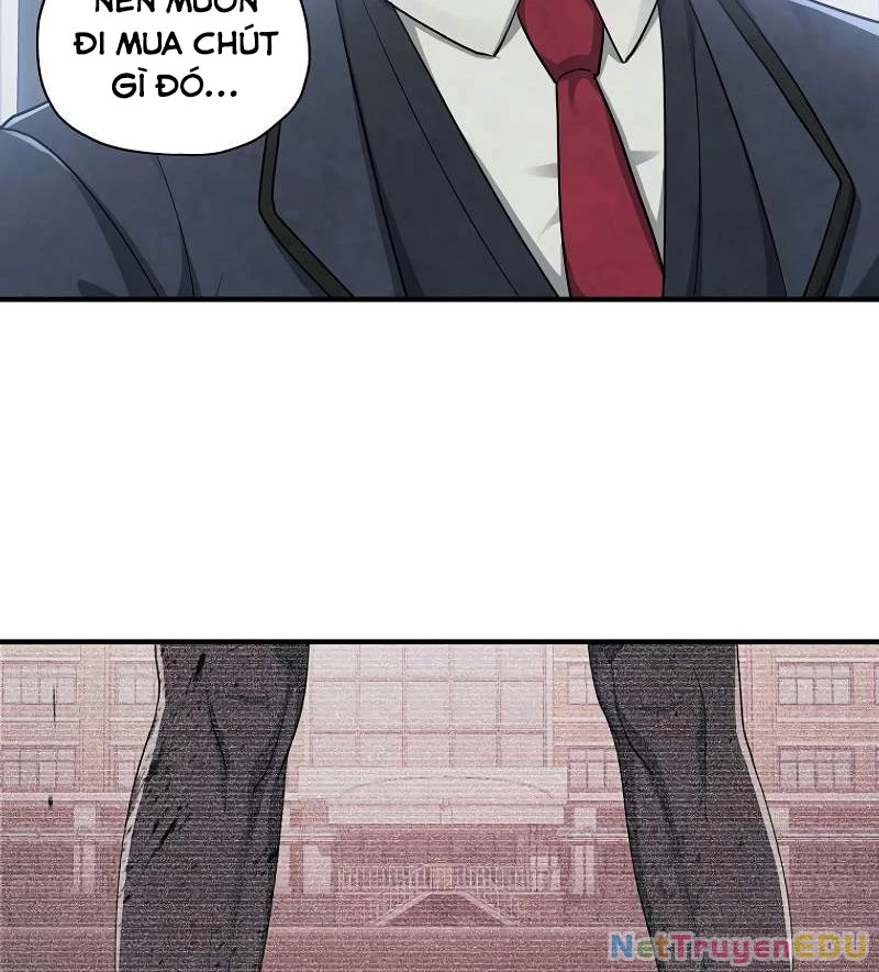 Câu Lạc Bộ Truyện Ma (Remake) Chapter  9 - 156