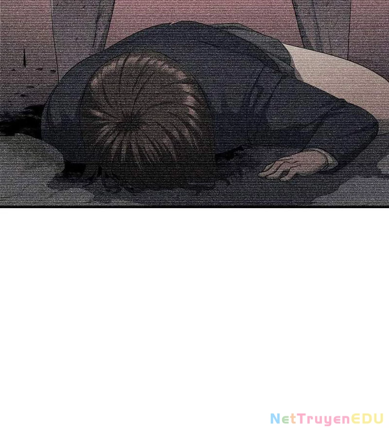 Câu Lạc Bộ Truyện Ma (Remake) Chapter  9 - 157