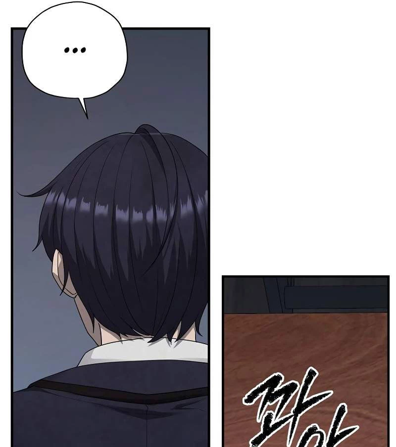 Câu Lạc Bộ Truyện Ma (Remake) Chapter  9 - 158