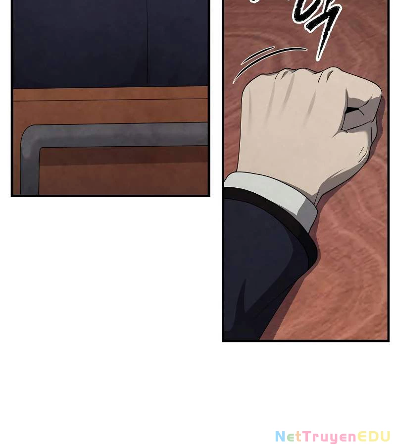 Câu Lạc Bộ Truyện Ma (Remake) Chapter  9 - 159