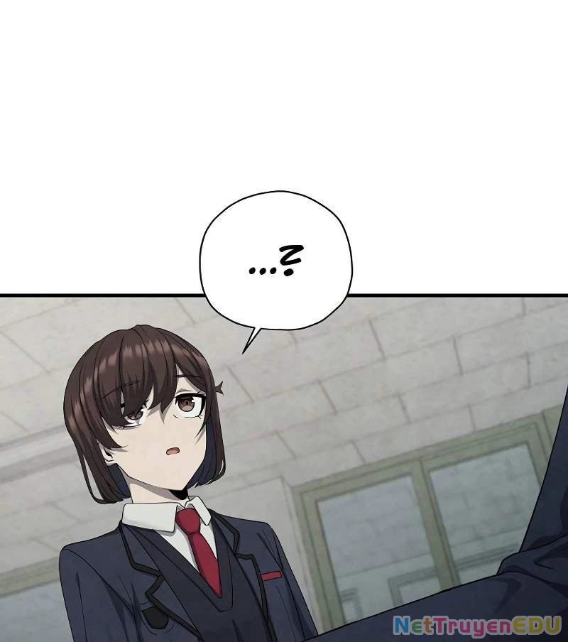 Câu Lạc Bộ Truyện Ma (Remake) Chapter  9 - 160