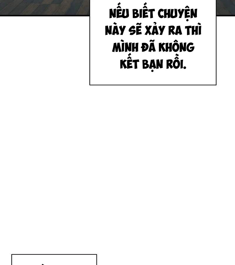 Câu Lạc Bộ Truyện Ma (Remake) Chapter  9 - 163