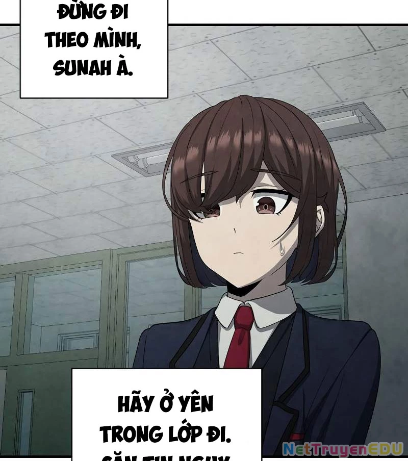 Câu Lạc Bộ Truyện Ma (Remake) Chapter  9 - 164