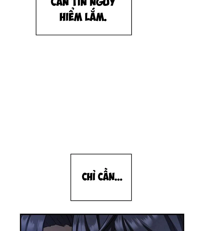 Câu Lạc Bộ Truyện Ma (Remake) Chapter  9 - 165