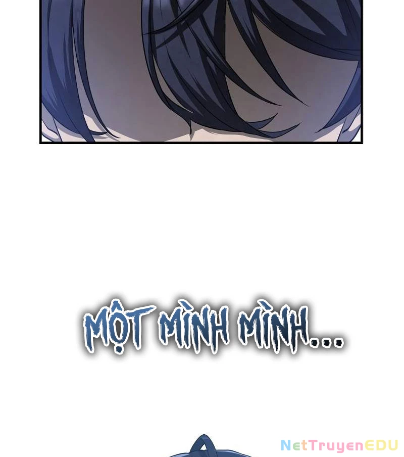 Câu Lạc Bộ Truyện Ma (Remake) Chapter  9 - 166