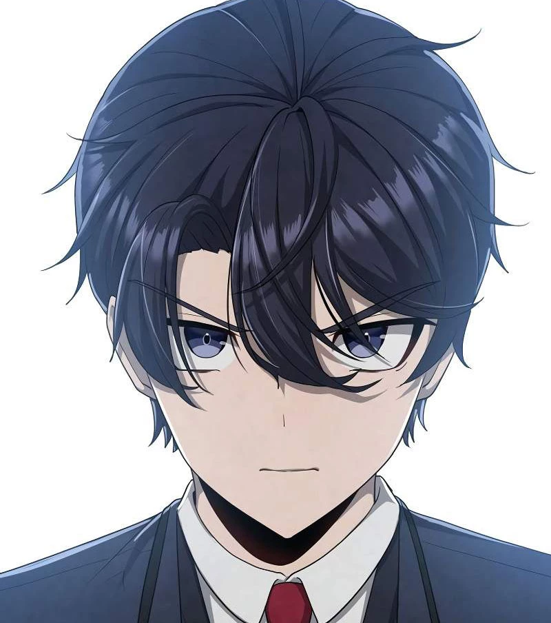 Câu Lạc Bộ Truyện Ma (Remake) Chapter  9 - 167