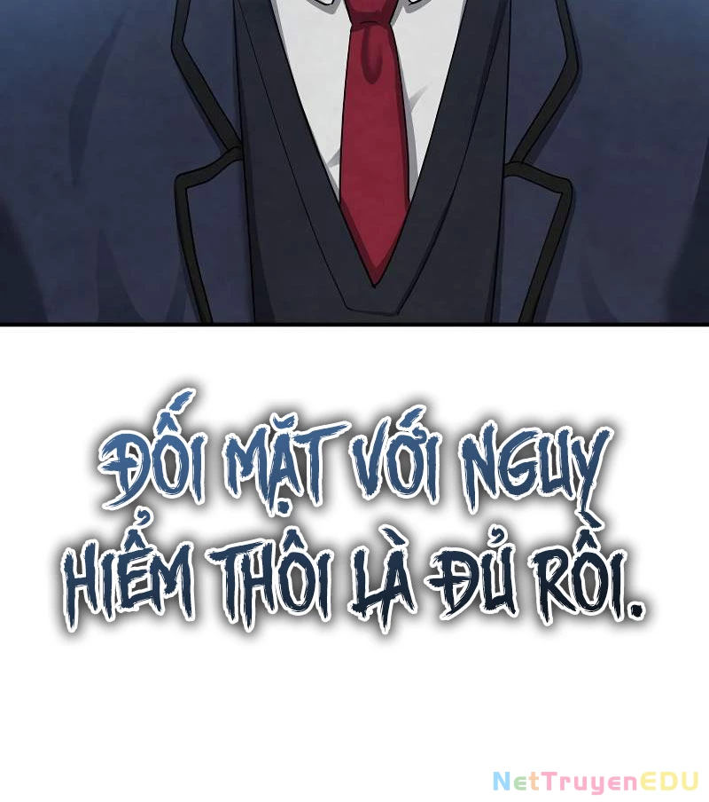 Câu Lạc Bộ Truyện Ma (Remake) Chapter  9 - 168