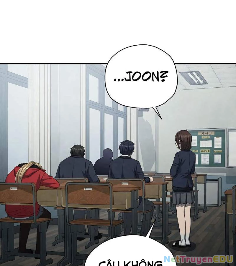 Câu Lạc Bộ Truyện Ma (Remake) Chapter  9 - 169