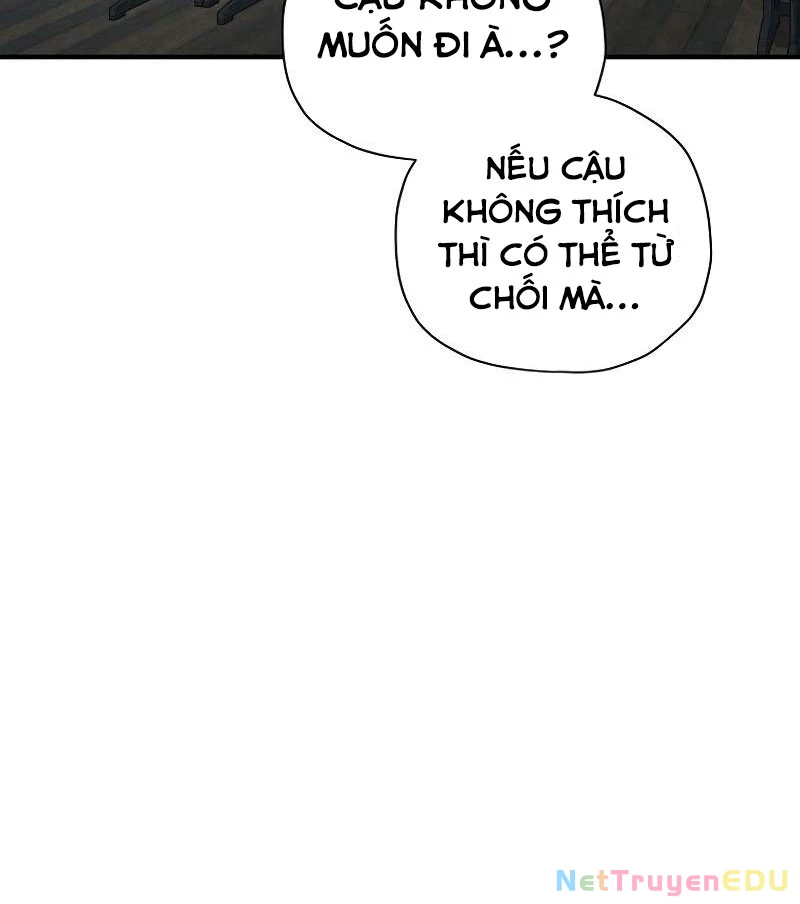 Câu Lạc Bộ Truyện Ma (Remake) Chapter  9 - 170