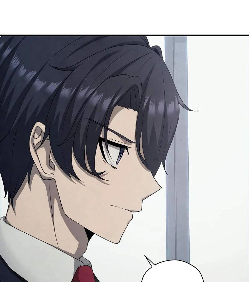 Câu Lạc Bộ Truyện Ma (Remake) Chapter  9 - 171