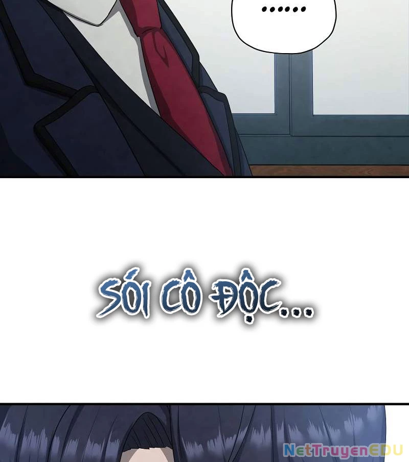 Câu Lạc Bộ Truyện Ma (Remake) Chapter  9 - 172