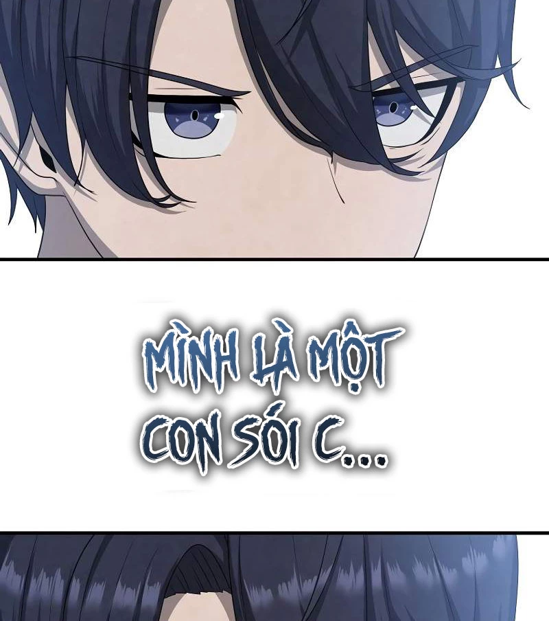 Câu Lạc Bộ Truyện Ma (Remake) Chapter  9 - 173