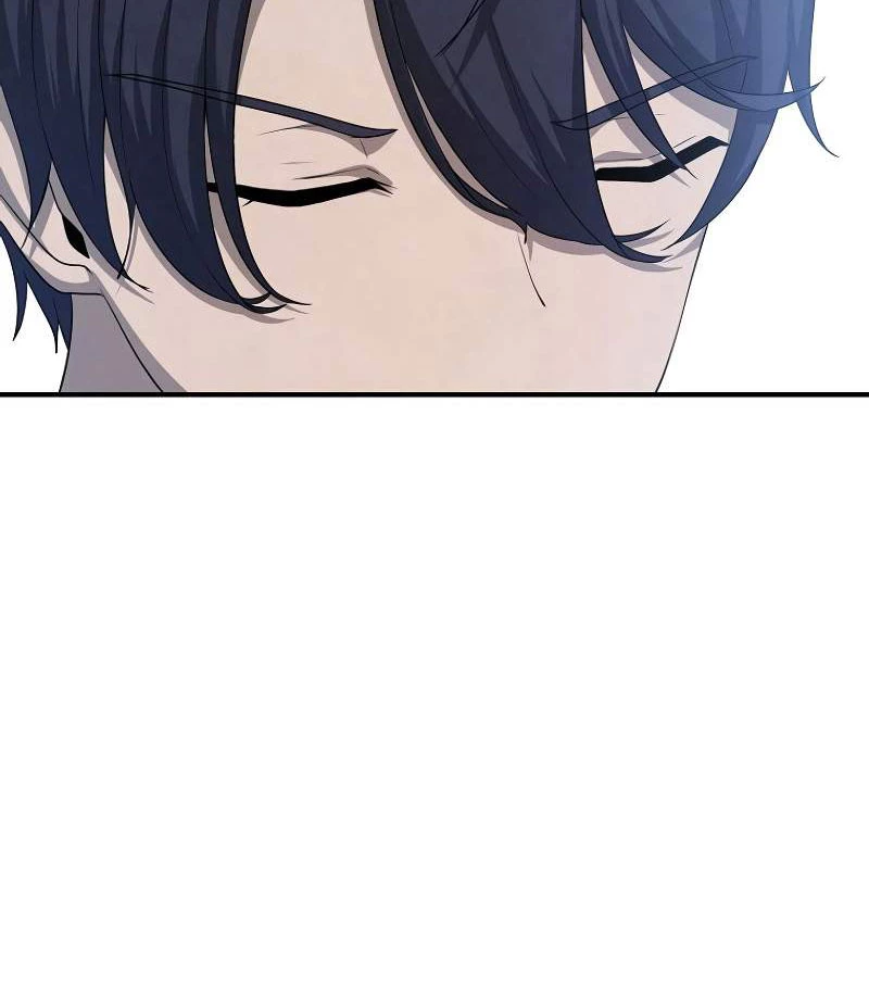 Câu Lạc Bộ Truyện Ma (Remake) Chapter  9 - 174