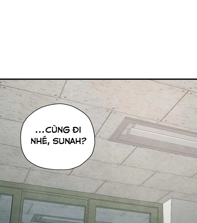 Câu Lạc Bộ Truyện Ma (Remake) Chapter  9 - 175