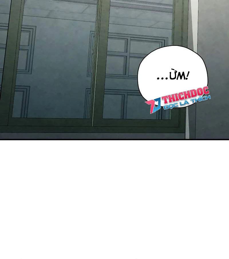 Câu Lạc Bộ Truyện Ma (Remake) Chapter  9 - 176