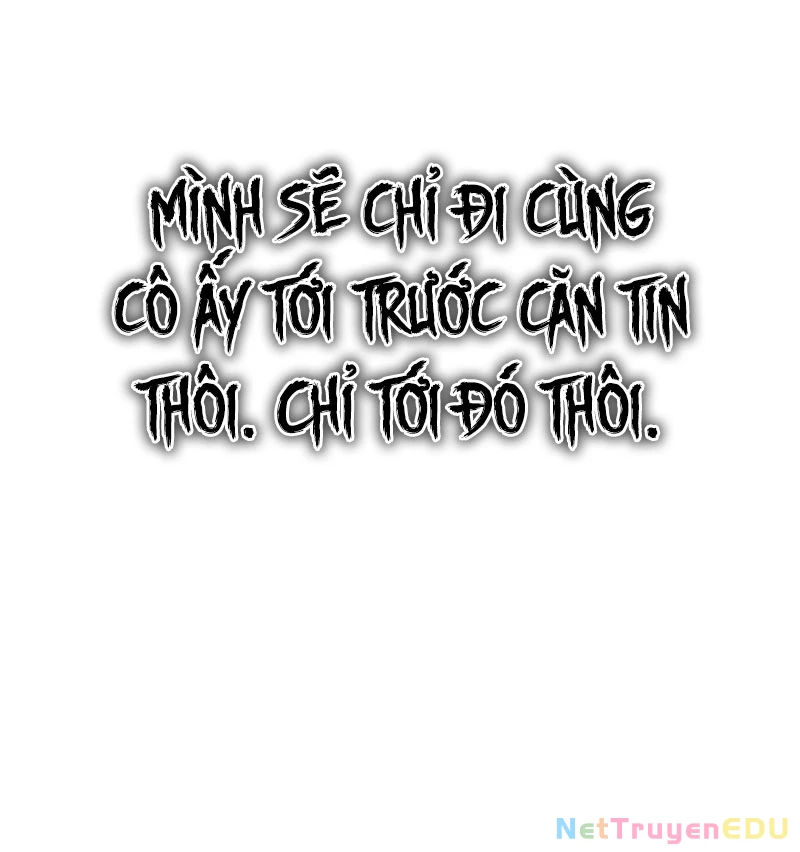 Câu Lạc Bộ Truyện Ma (Remake) Chapter  9 - 178