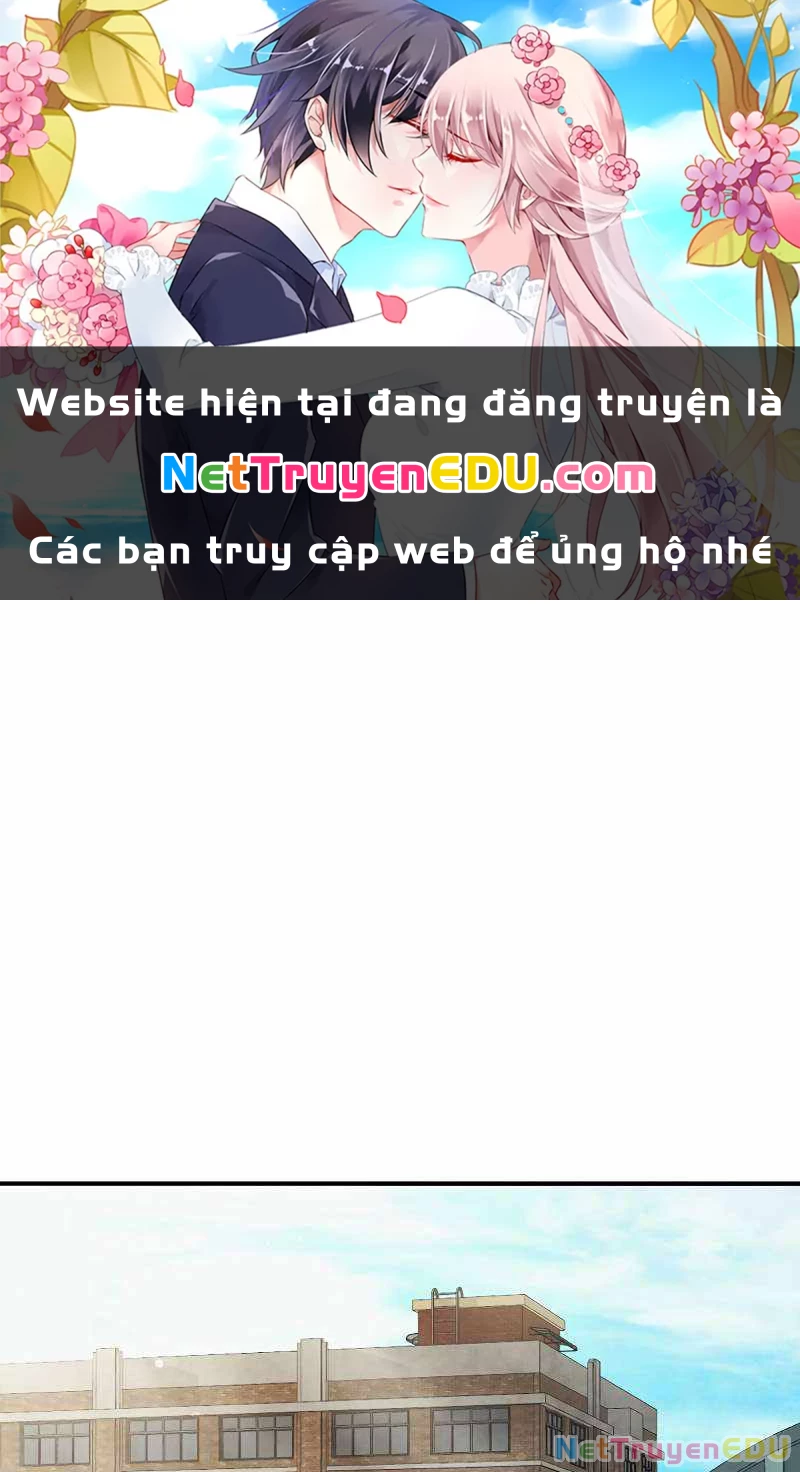 Câu Lạc Bộ Truyện Ma (Remake) Chapter  10 - 1