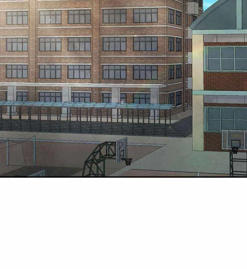 Câu Lạc Bộ Truyện Ma (Remake) Chapter  10 - 2