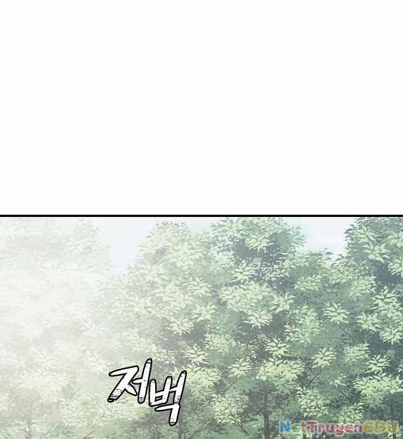 Câu Lạc Bộ Truyện Ma (Remake) Chapter  10 - 3