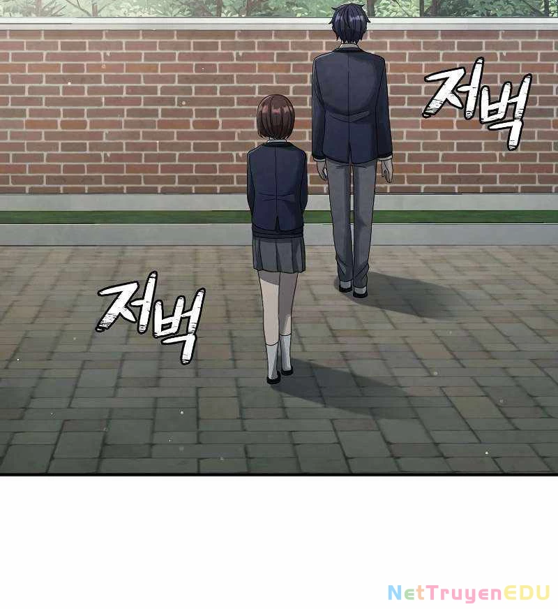 Câu Lạc Bộ Truyện Ma (Remake) Chapter  10 - 4