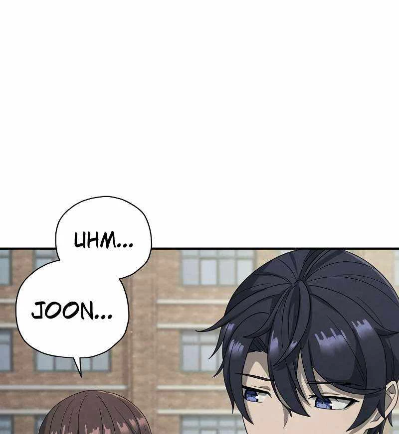 Câu Lạc Bộ Truyện Ma (Remake) Chapter  10 - 5