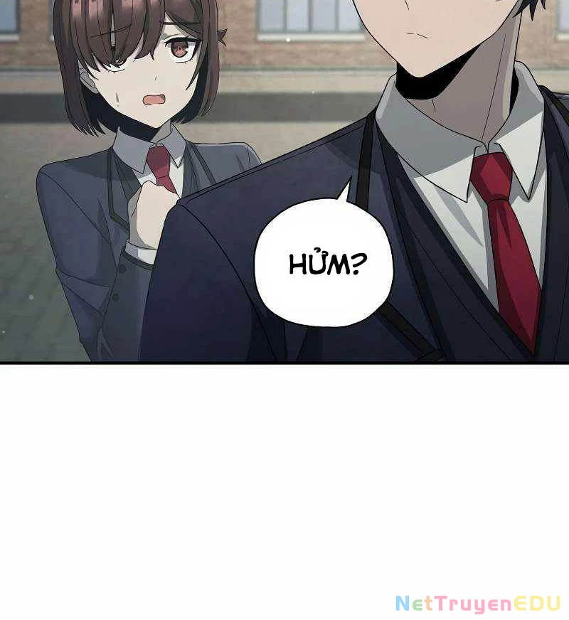 Câu Lạc Bộ Truyện Ma (Remake) Chapter  10 - 6