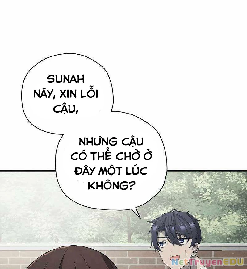 Câu Lạc Bộ Truyện Ma (Remake) Chapter  10 - 9