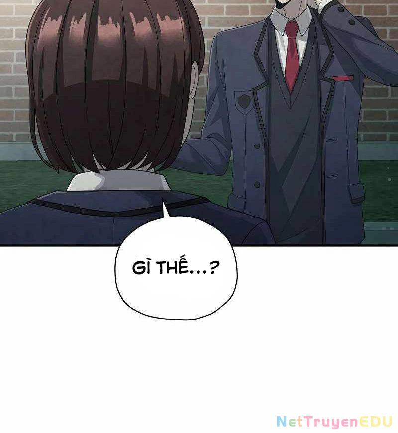 Câu Lạc Bộ Truyện Ma (Remake) Chapter  10 - 10