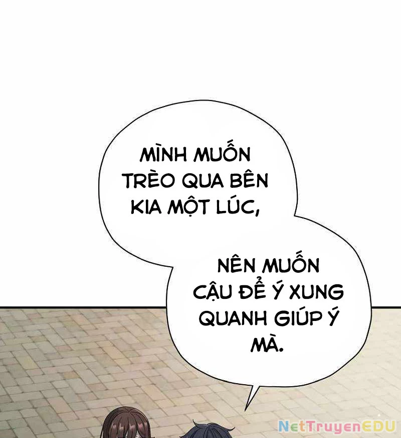 Câu Lạc Bộ Truyện Ma (Remake) Chapter  10 - 11