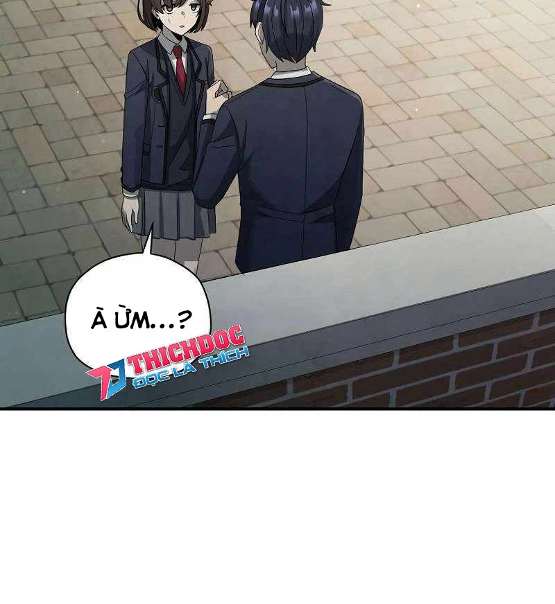 Câu Lạc Bộ Truyện Ma (Remake) Chapter  10 - 12