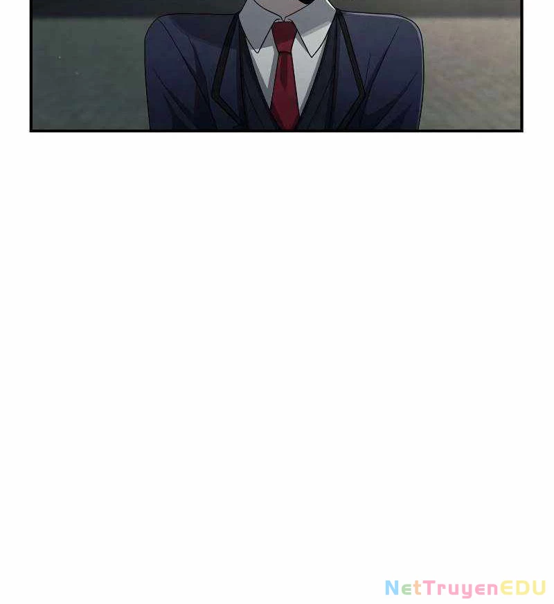 Câu Lạc Bộ Truyện Ma (Remake) Chapter  10 - 15