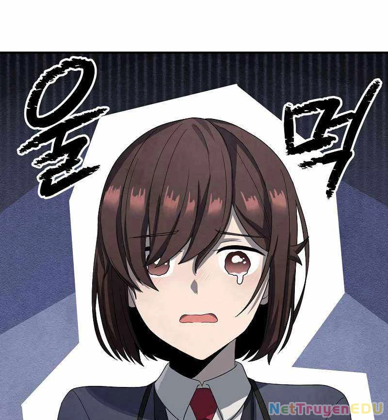 Câu Lạc Bộ Truyện Ma (Remake) Chapter  10 - 16