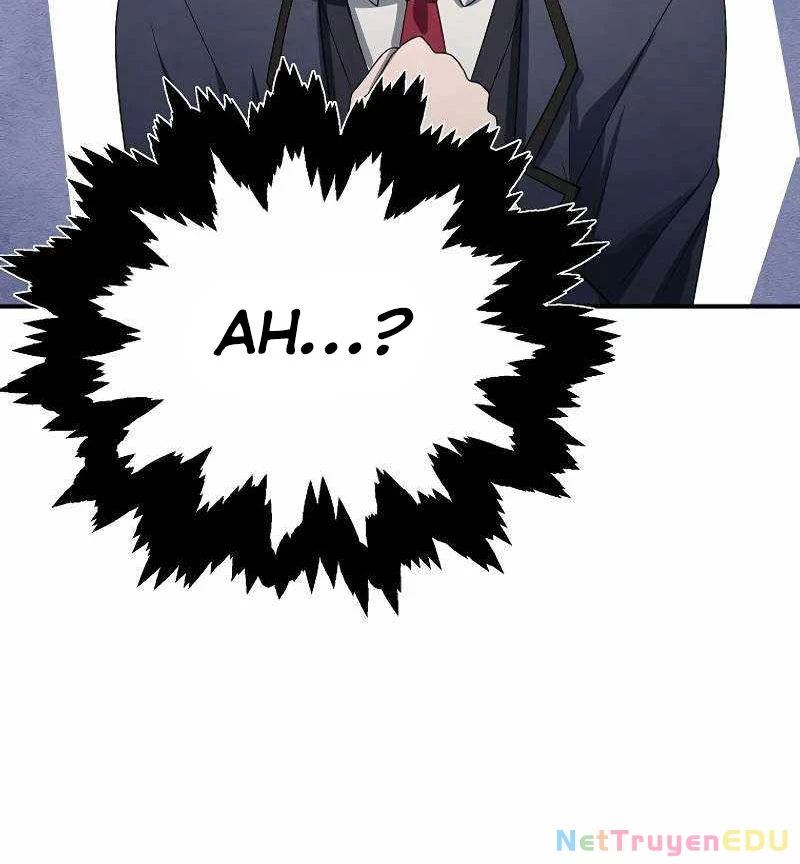 Câu Lạc Bộ Truyện Ma (Remake) Chapter  10 - 17