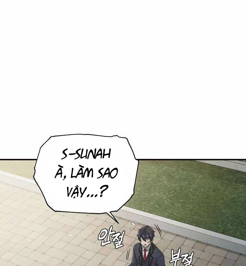 Câu Lạc Bộ Truyện Ma (Remake) Chapter  10 - 18