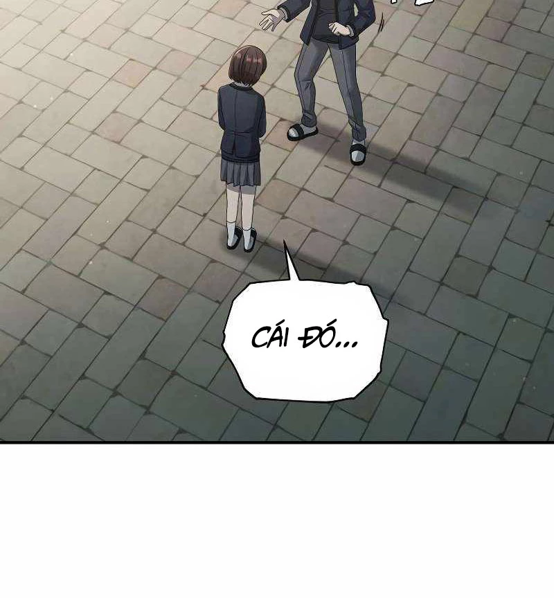 Câu Lạc Bộ Truyện Ma (Remake) Chapter  10 - 19