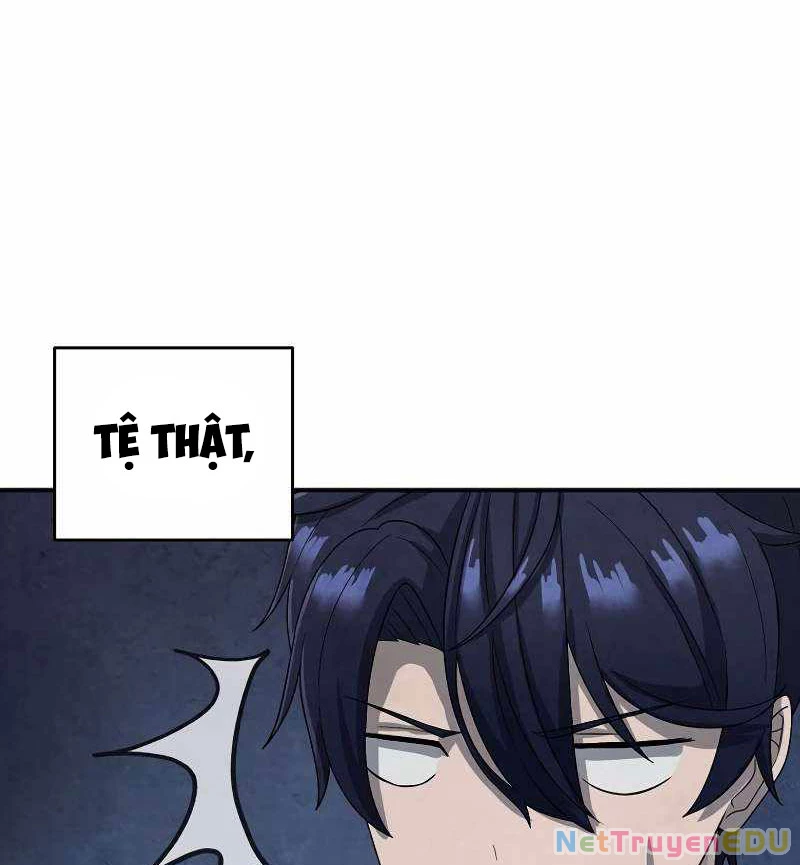 Câu Lạc Bộ Truyện Ma (Remake) Chapter  10 - 20