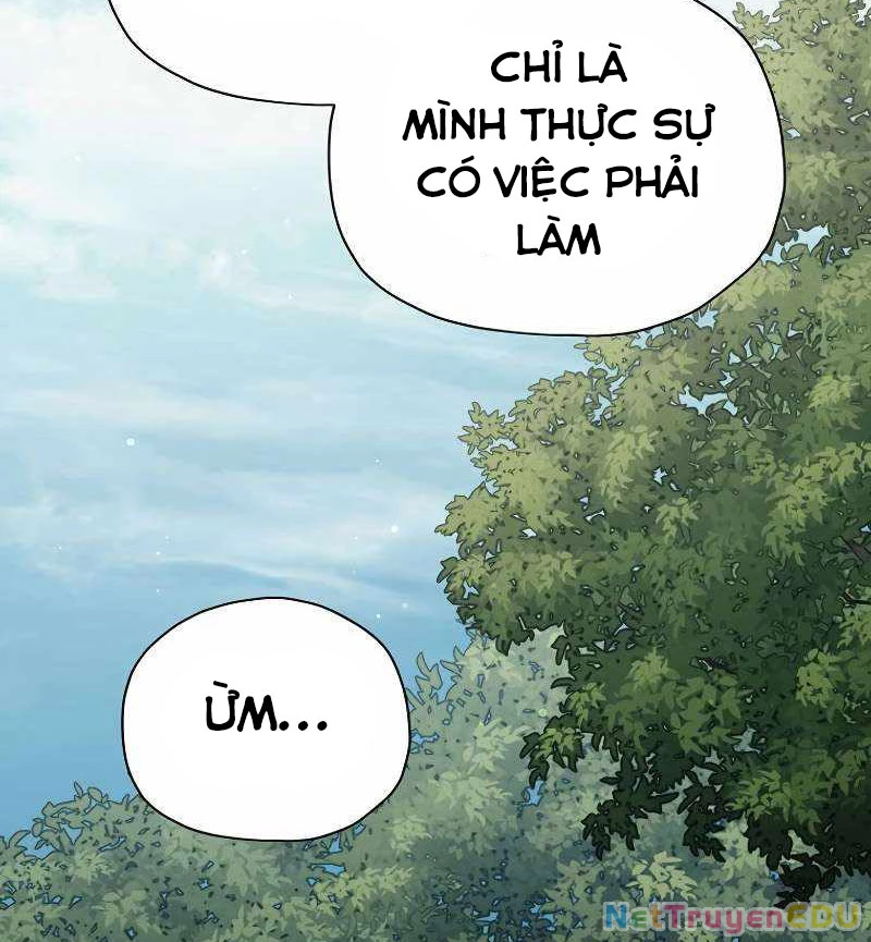 Câu Lạc Bộ Truyện Ma (Remake) Chapter  10 - 23
