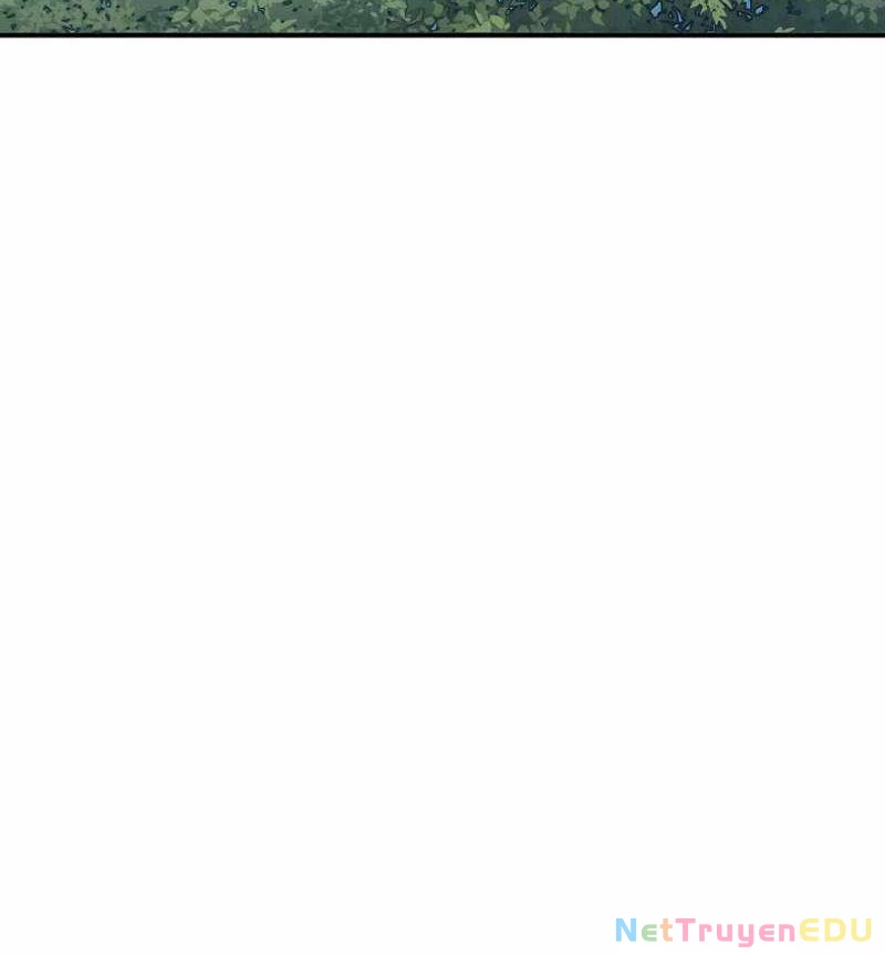 Câu Lạc Bộ Truyện Ma (Remake) Chapter  10 - 24