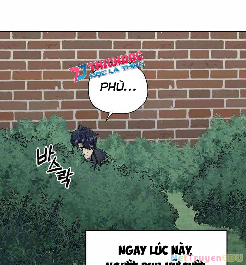 Câu Lạc Bộ Truyện Ma (Remake) Chapter  10 - 28