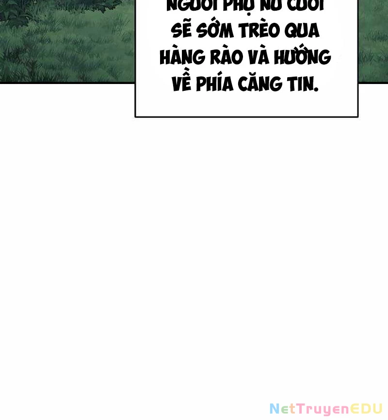 Câu Lạc Bộ Truyện Ma (Remake) Chapter  10 - 29