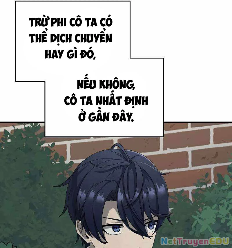 Câu Lạc Bộ Truyện Ma (Remake) Chapter  10 - 30