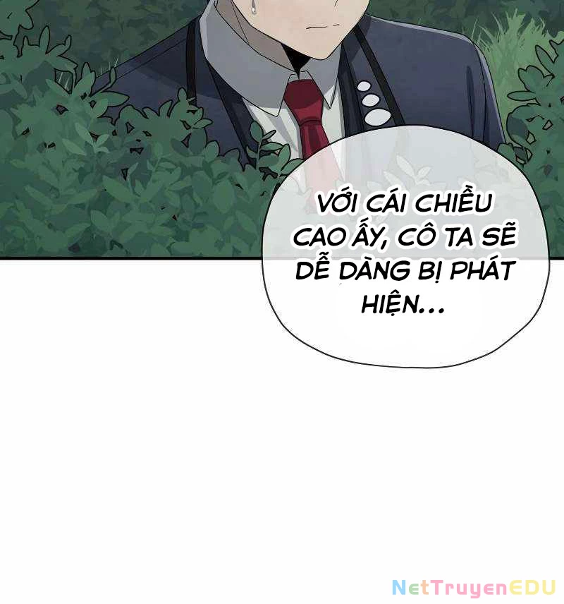 Câu Lạc Bộ Truyện Ma (Remake) Chapter  10 - 31